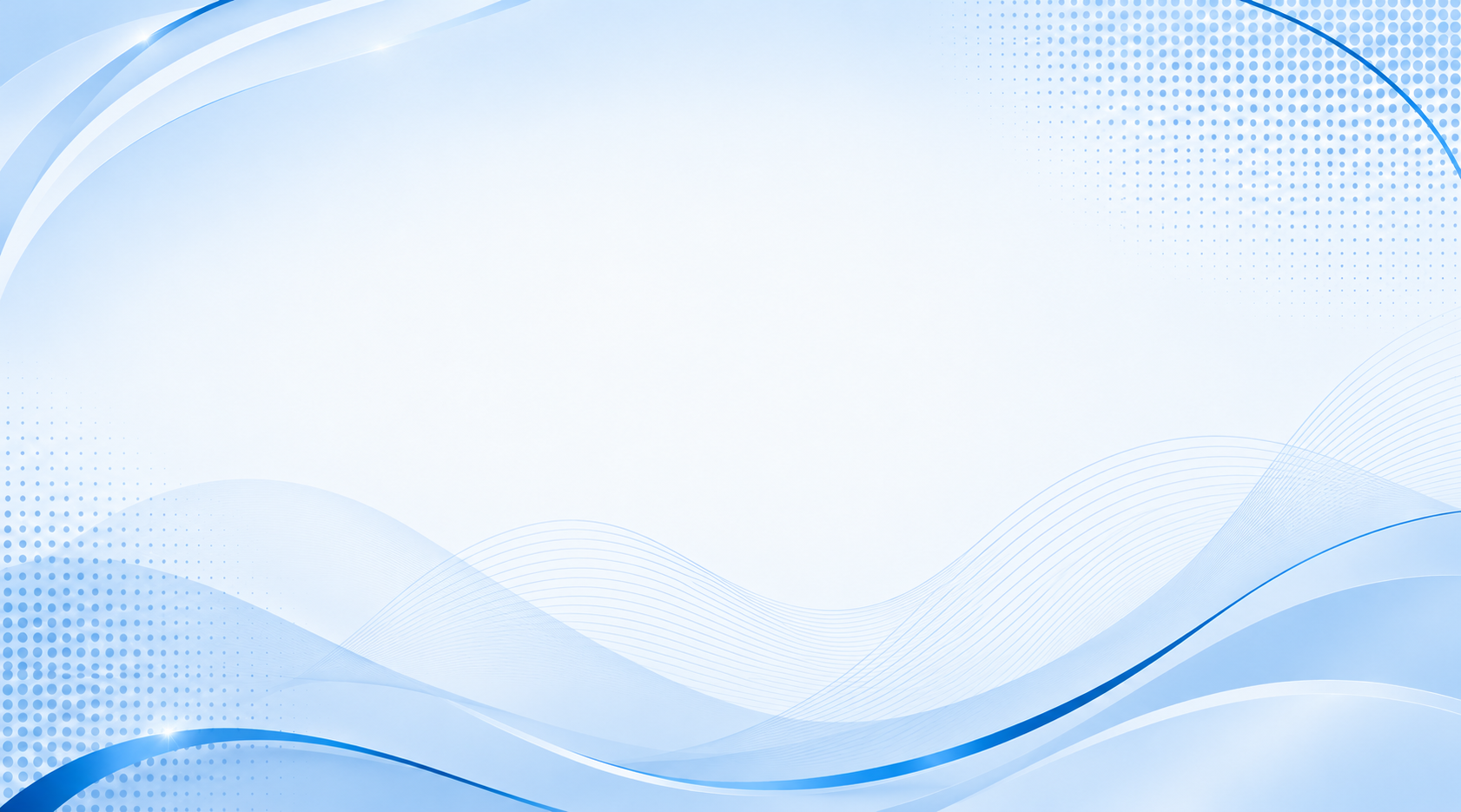 Trust in Financial Ecosystems: Technology and Accountability