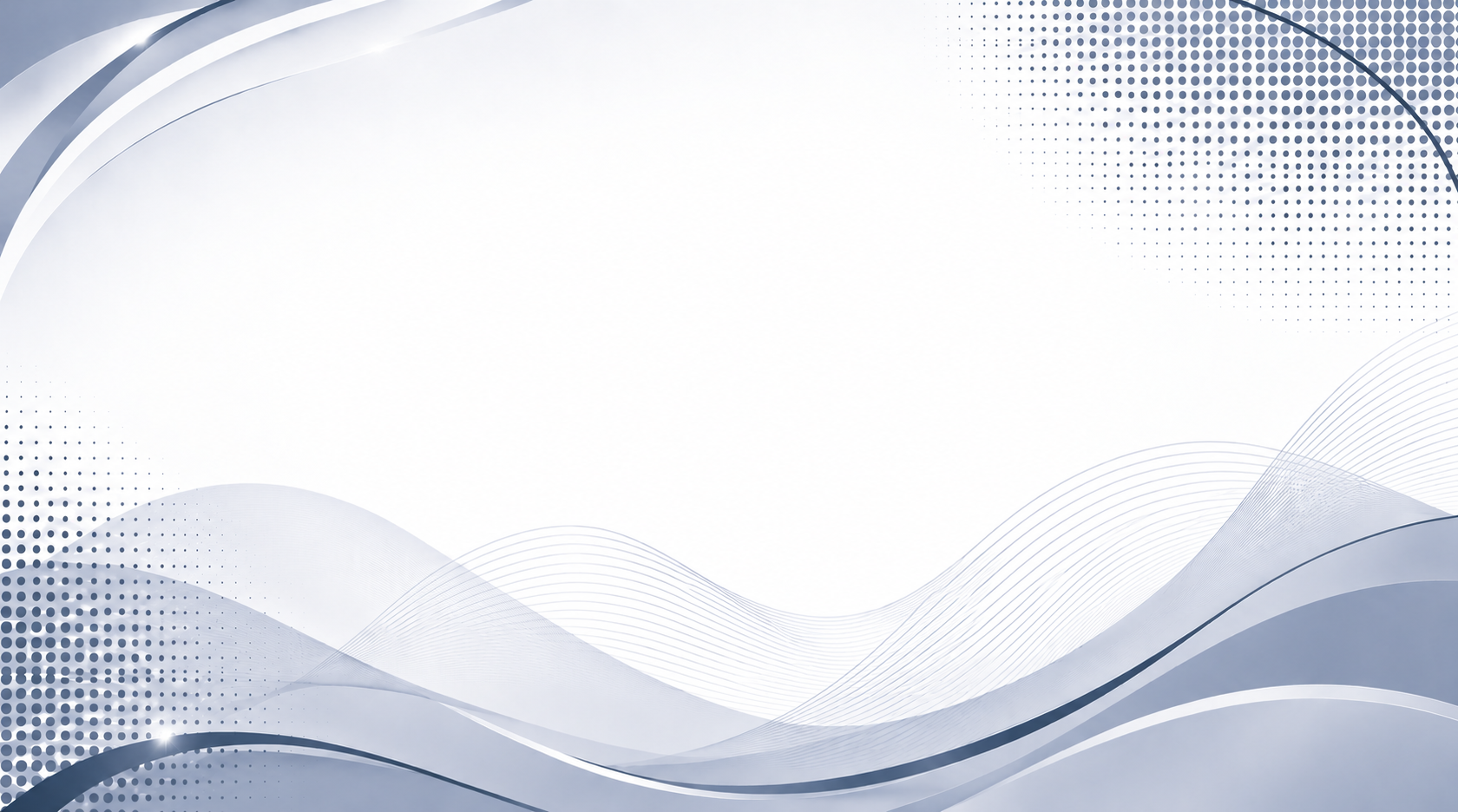 The Future-Ready Audit Profession