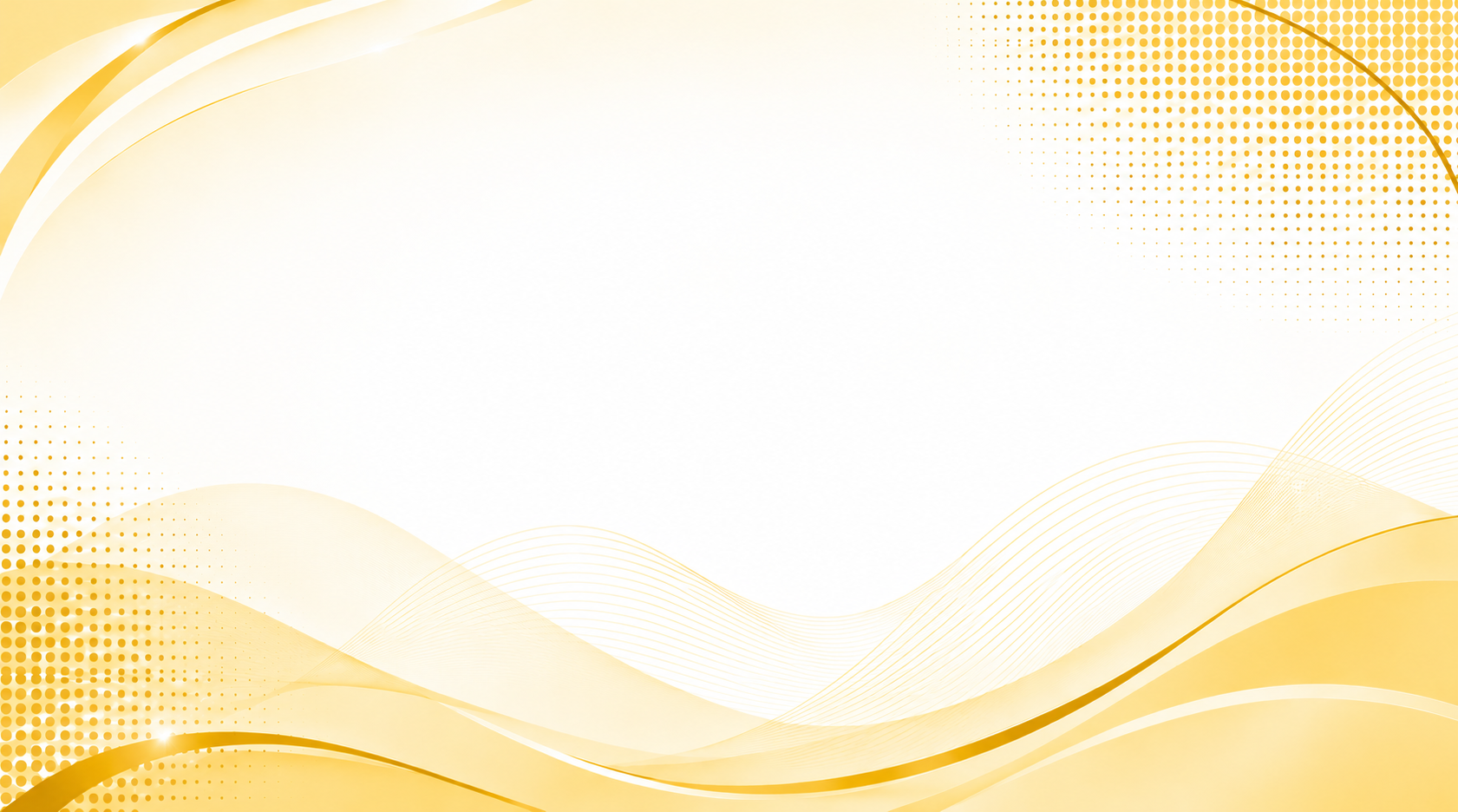 ICAI: A Catalyst for the Global Accountancy Profession