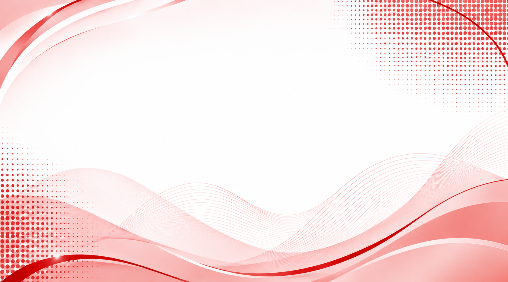 Chartered Accountants in a Transforming World: Ethics, Innovation and Excellence