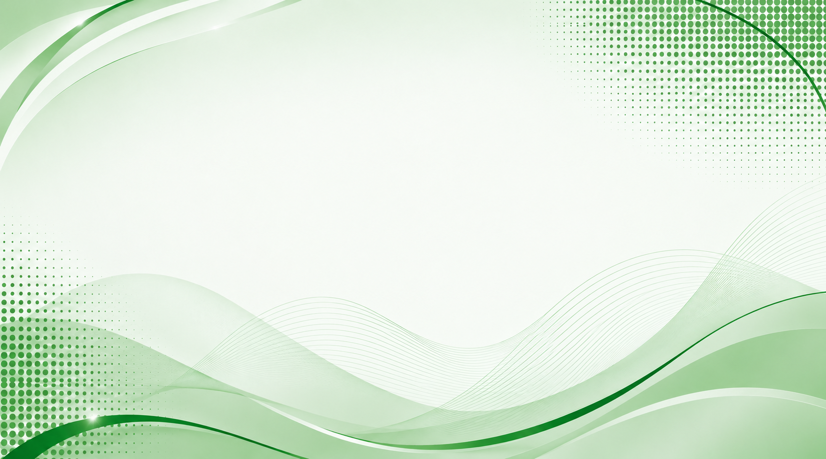The Chartered Accountancy Profession in the Age of Artificial Intelligence, Sustainability, and Globalization