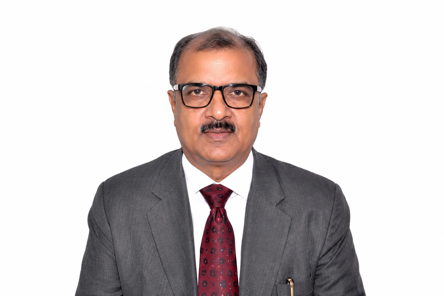 CA. Subodh Kumar Agrawal